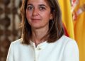Justicia Turno de Oficio tercer bimestre
