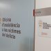 Las Oficinas de Asistencia a las Víctimas del Delito de la Comunitat Valenciana han brindado apoyo a 29.451 personas en 2024