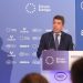 Carlos Mazón: “Vamos a sacar adelante entre todos la reconstrucción económica y social de la Comunitat Valenciana”
