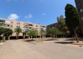 El Ayuntamiento de Sagunto licita un proyecto para mejorar la seguridad, habitabilidad y calidad del barrio de Baladre