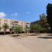 El Ayuntamiento de Sagunto licita un proyecto para mejorar la seguridad, habitabilidad y calidad del barrio de Baladre