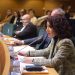 La Diputació de Valencia incrementa en medio millón de euros el presupuesto para salud mental
