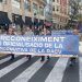 Lo Rat Penat denuncia la retirada injustificada de material didàctic en llengua Valenciana i exigix respecte a la normativa de la RACV