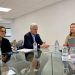 L’Eliana rehabilitará el puente de la estación