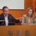 El PPCV presenta un plan de trabajo vivo para una comisión de investigación de la dana “que huya del espectáculo y del circo”