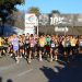 El 10K Valencia abre inscripciones para su edición 2026