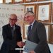 La Generalitat y el Ayuntamiento de Valencia colaboran para hacer efectiva la participación de los Centros Valencianos en el Exterior en las Fallas 2025