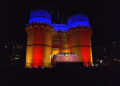 À Punt retransmite este domingo la Cridà de las Fallas 2025