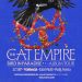 The Cat Empire actuará en la Sala Multi del Roig Arena el 22 de septiembre