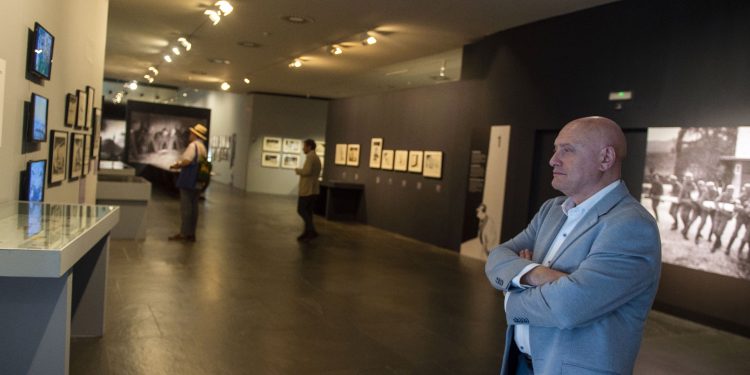 La Diputació destina 3.5 millones de euros a impulsar las programaciones culturales de los municipios valencianos