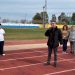 Sueca celebra una jornada deportiva para combatir el estigma hacia las personas con trastorno mental y diversidad funcional