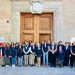 La Generalitat destina 2,3 millones de euros para el desarrollo de un Plan de apoyo técnico y social a 13 municipios afectados por la dana