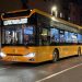 El nuevo servicio Metrobús mejora el transporte en Torrent