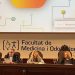 València reúne a más de 200 expertos que analizan cómo impacta la Inteligencia Artificial en la adolescencia