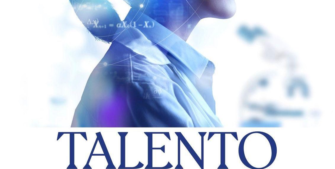 Valencia dedicará a las mujeres científicas el 8M de 2025, Año Internacional de la Ciencia según la UNESCO