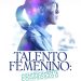 Valencia dedicará a las mujeres científicas el 8M de 2025, Año Internacional de la Ciencia según la UNESCO