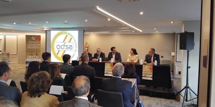 Las víctimas del terrorismo como clave para educar en valores democráticos y prevenir la radicalización