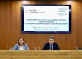 La Diputació de València capacita a técnicos y cargos electos en materia de contratación local