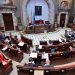 El Pleno avala sanciones de hasta 600.000 € a viviendas turísticas ilegales»