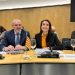 La Generalitat se retira del CPFF por «dignidad» ante un pacto «amañado» que no resuelve los problemas de la Comunitat Valenciana