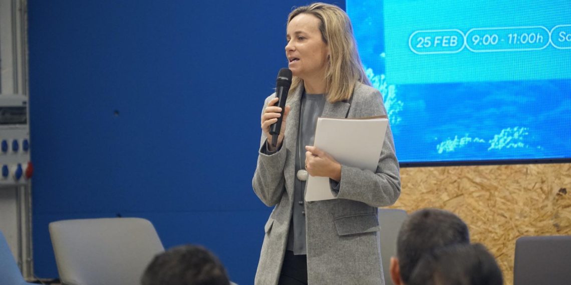 El Ayuntamiento de València optará a los proyectos EDIL incorporando las propuestas de los vecinos