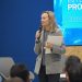 El Ayuntamiento de València optará a los proyectos EDIL incorporando las propuestas de los vecinos