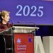 Marián Cano destaca a la Comunitat Valenciana como líder en turismo innovador y sostenible en ‘The Avantio Partnership 2025’