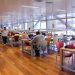 Las Bibliotecas de Torrent amplían su horario de atención al público para mejorar el servicio a los usuarios