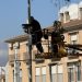 Albalat dels Sorells instala un nuevo sistema de vigilancia en sus entradas y salidas