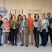 La Universidad CEU Cardenal Herrera y la Universidad Nacional de la Patagonia San Juan Bosco elaboran un vademécum internacional para formar a los profesionales de la salud