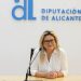 La Diputación de Alicante destina 125.000 euros para impulsar la transparencia y la participación ciudadana en los ayuntamientos