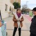 La Diputació de València prolonga las ayudas a las mancomunidades para la contratación de educadores ambientales