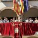 Las Fallas 2025 en l’Eliana darán comienzo este fin de semana