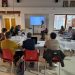 Sueca, municipio elegido por la Diputación para ofrecer el programa FORMWORKING