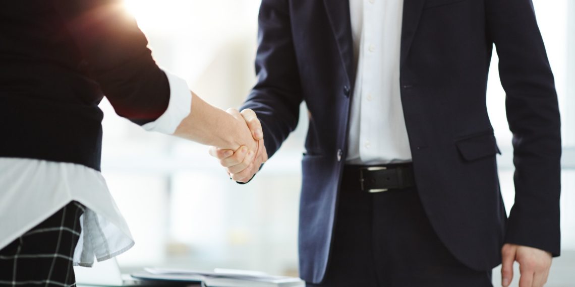 SOM Alicante renueva el sistema de turnos de mediadores judiciales para 2025