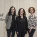 El CEU UCH participa en el estudio sobre los beneficios del tatuaje del pezón tras la cirugía por cáncer de mama