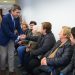Mazón: “Saldamos una deuda histórica con Crevillent para que las personas con enfermedad mental crónica reciban la atención que merecen»