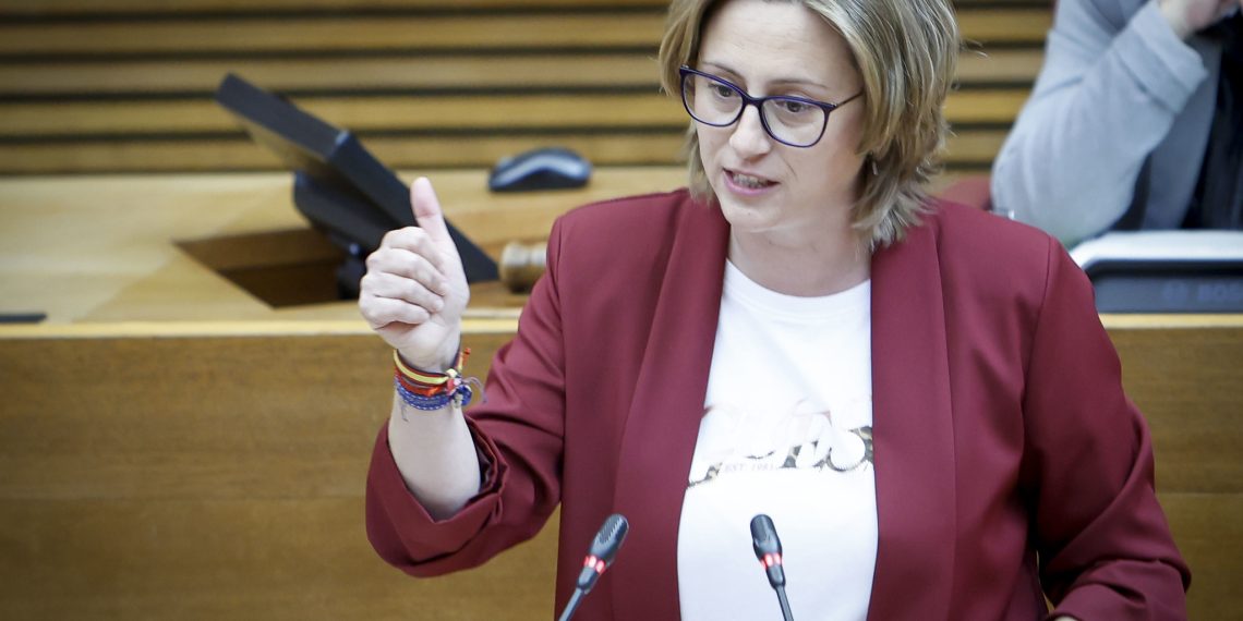 El PP solicitará a Antifraude la documentación del expediente que pide la devolución de 140.000 euros a exaltos cargos de Compromís