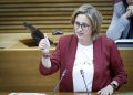 El PP solicitará a Antifraude la documentación del expediente que pide la devolución de 140.000 euros a exaltos cargos de Compromís
