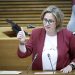 El PP solicitará a Antifraude la documentación del expediente que pide la devolución de 140.000 euros a exaltos cargos de Compromís