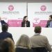La solidez financiera, clave para la resiliencia de las empresas familiares
