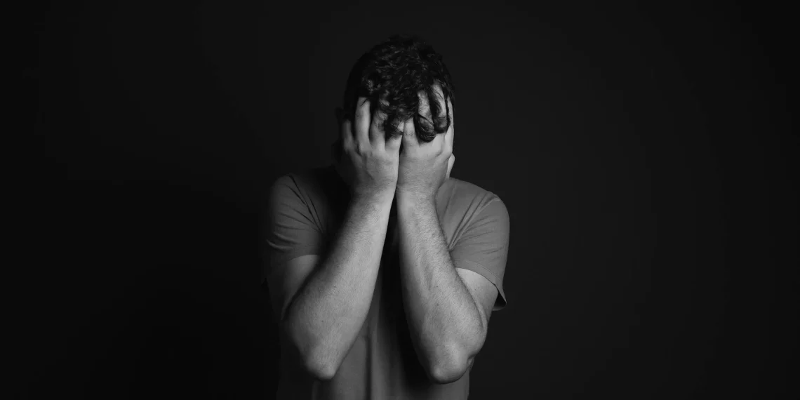 Sanidad valora el trabajo de los profesionales de salud mental tras la DANA