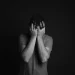 Sanidad valora el trabajo de los profesionales de salud mental tras la DANA