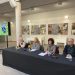 El Instituto Joan Fuster de Sueca presenta los XLI Premios Literarios