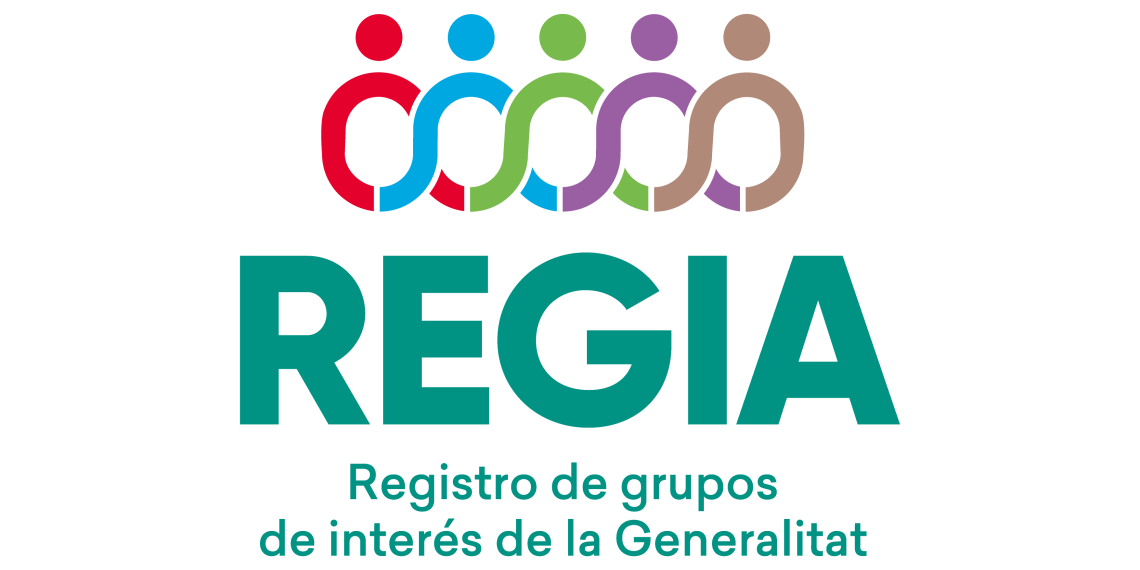 El Registro de Grupos de Interés de la Generalitat presenta al Consell su informe anual sobre actividad y funcionamiento