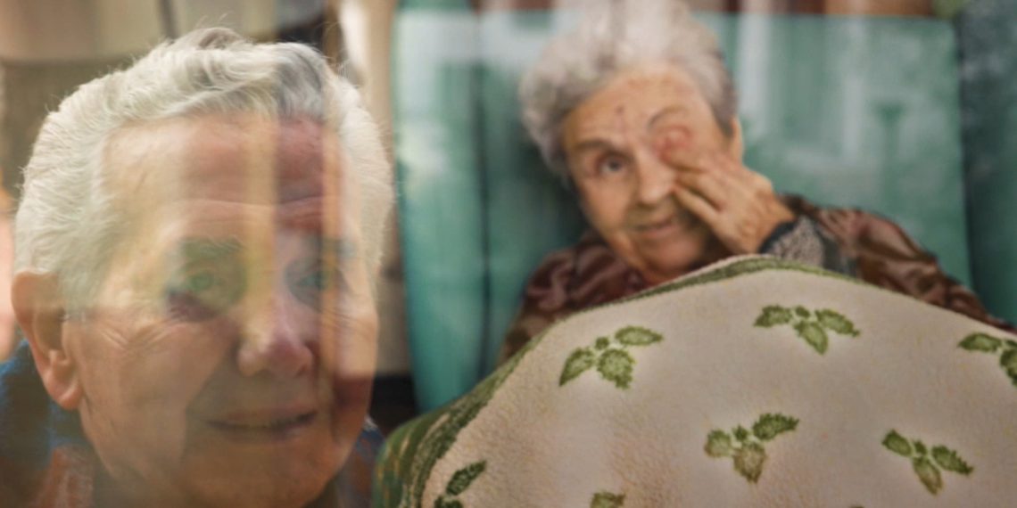 À Punt emite mañana martes dos documentales sobre el Alzheimer en ‘prime time’