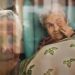 À Punt emite mañana martes dos documentales sobre el Alzheimer en ‘prime time’