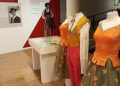 El Ayuntamiento abre el plazo para participar en las visitas guiadas a la exposición “El legado de Martín Vargas”