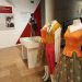 El Ayuntamiento abre el plazo para participar en las visitas guiadas a la exposición “El legado de Martín Vargas”
