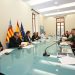 La Diputación de Alicante avanza en la nueva Ordenanza de Subvenciones con la incorporación de las aportaciones de los departamentos y centros gestores